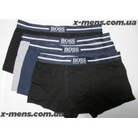 HUGO BOSS BOXER