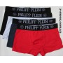 PHILIPP PLEIN BOXER