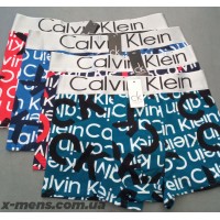 Calvin Klein 20/01 Calvin Klein 20/01