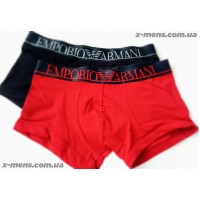 Emporio Armani boxer