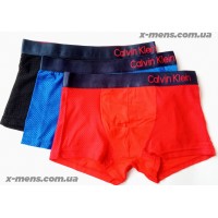 Calvin Klein (модал,сетка)