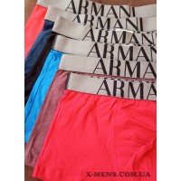 Emporio Armani (хаки)