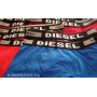 Diesel BOXER