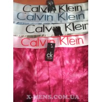 Calvin Klein (new)