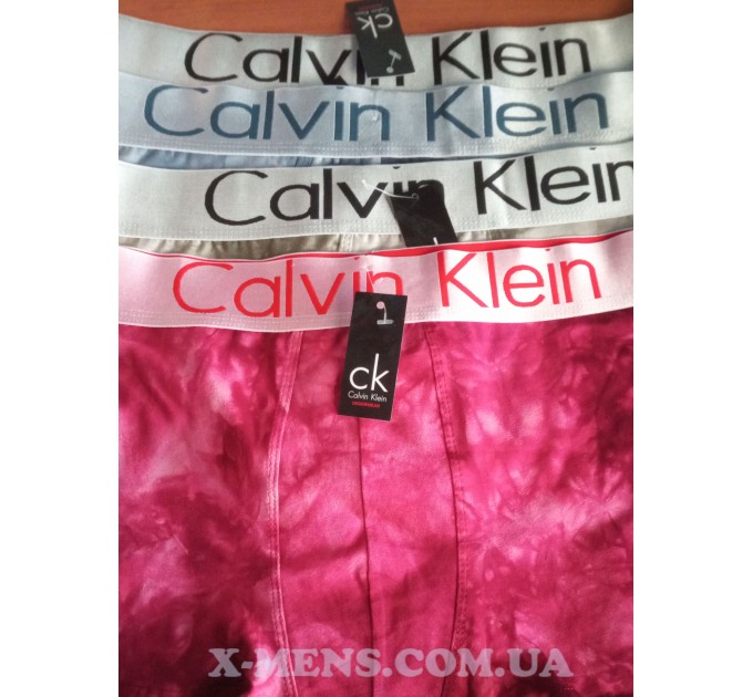 інтернет-магазин<x-mens>труси-брендові ТРУСИ-Calvin Klein