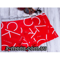 Calvin Klein (прінт)