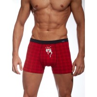 cornette (валент)