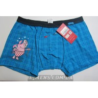 cornette (хрюшка.кролик)