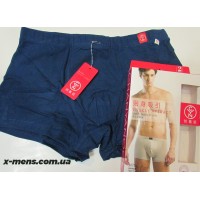 CHANYANOCK (однотонка)