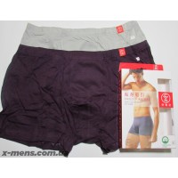 CHANYANOCK (хлопок)