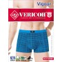 VERICOH 13