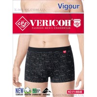 VERICOH 8
