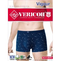 VERICOH 12