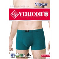VERICOH 9