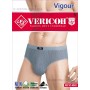 VERICOH slip 20/01