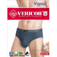 VERICOH (плавки 20/04)