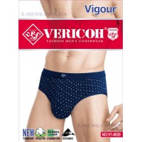 VERICOH (плавки 20/06)