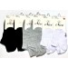 інтернет-магазин<x-mens>товари для жінок-шкарпетки-літні-Neco (modal