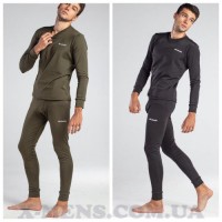 Columbia (термобілизна)