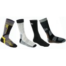 ТЕРМОШКАРПЕТКИ