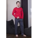 костюми (піжами)