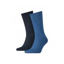 весна-осінь