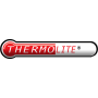 Що таке утеплювач Thermolite®