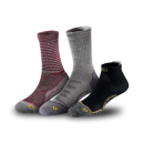 Outdoor & Trekking (зима-осінь)