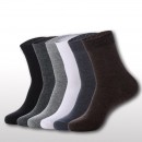 весна-осінь