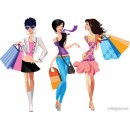 ТОВАРИ ДЛЯ ЖІНОК