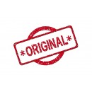 бренд (копія /оригінал)