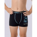 ДИТЯЧІ (підліток)