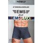 EMS 011