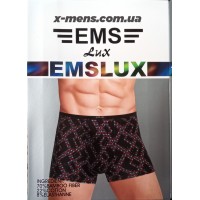 EMS box new