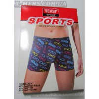 EMS box (окуляри)