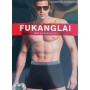 FUKANGLAI 01/20