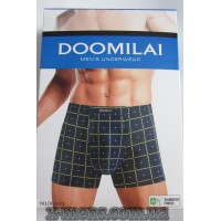 DOOMILAI 02