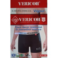 VERICOH (Подовжені)