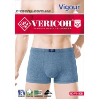 VERICOH 10