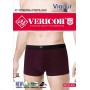 VERICOH 3