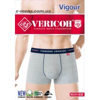 VERICOH 09