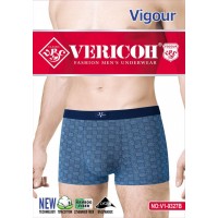 VERICOH 7
