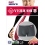 VERICOH big 20/05