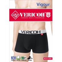VERICOH 11