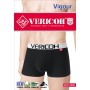 VERICOH 11