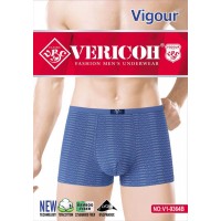 VERICOH 6