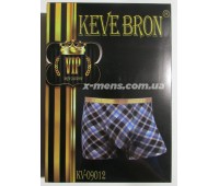 KEVE BRON (vip 02)