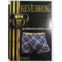 KEVE BRON (vip 02) KEVE BRON (vip 02)