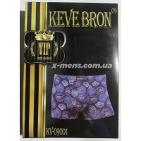 KEVE BRON (vip 03) KEVE BRON (vip 03)