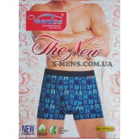 Veenice (boxer)20/01